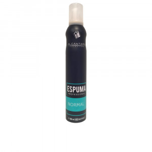 ESPUMA EVOLUTIVA n prof. 300 ml