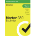 Caja Norton 360 Standard 10Gb Es 1 Usuario 1 Dispositivo 1A