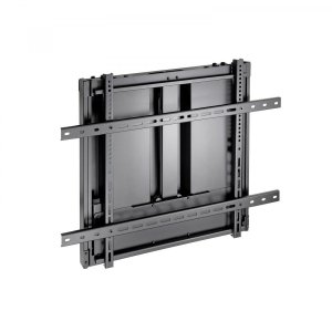 Tooq Soporte Pared Pantallas Interactivas \1Pixel\1 70-90