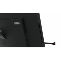 vista 6