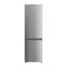 COMBI HAIER HDW1620DNPK 200X59,5 D NF INOX