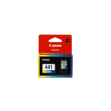 Canon CL-441 cartucho de tinta Original
