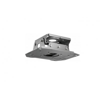 CEILING MOUNT - ELPMB68