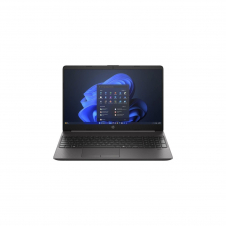 HP 250R Intel® Core™ i3 i3-1315U 16GB/512GB 15.6
