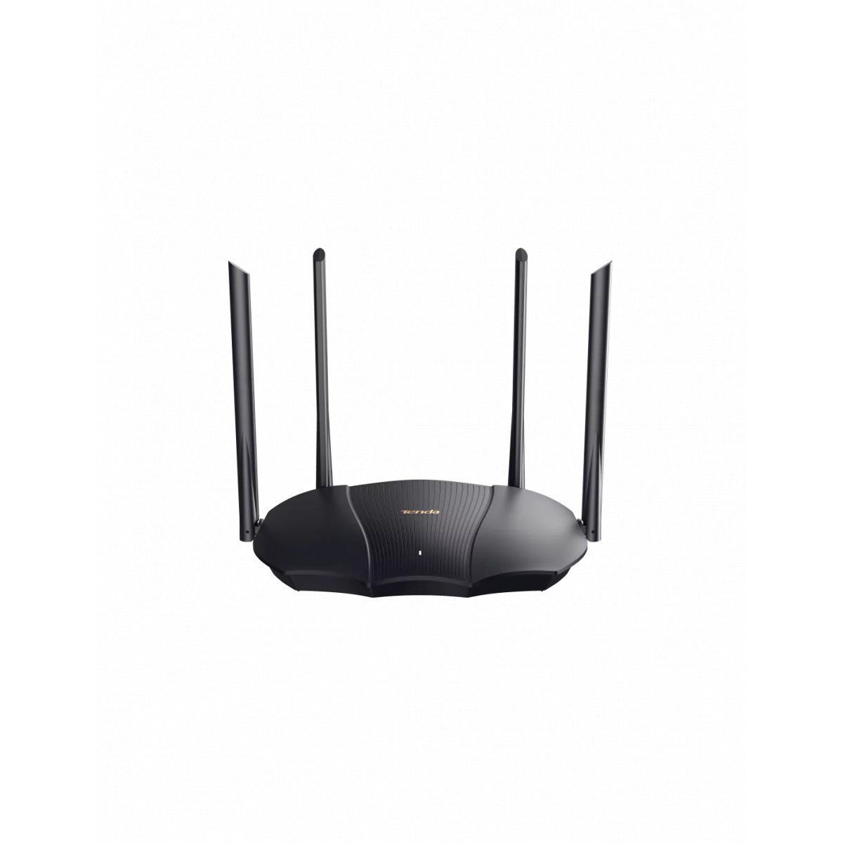 Tenda TX9 Pro Wifi6 AX3000