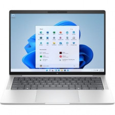 Portátil HP EliteBook X G1i B69A1ET Intel Core Ultra 7-258V/ 32GB/ 1TB SSD/ 14