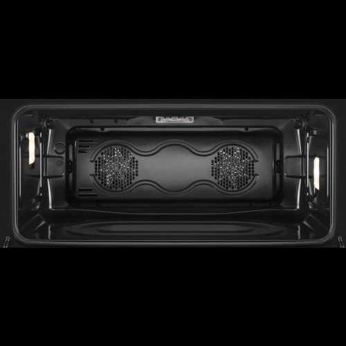 Imagen adicional del producto