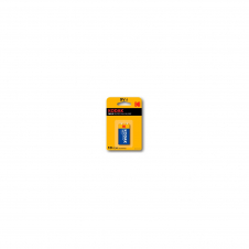 Kodak Max LR61 pilas alcalinas bl?ster 9v 30952850