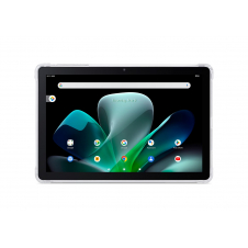 Acer Iconia M10-11-81W1 Mediatek 128 GB 25,6 cm (10.1