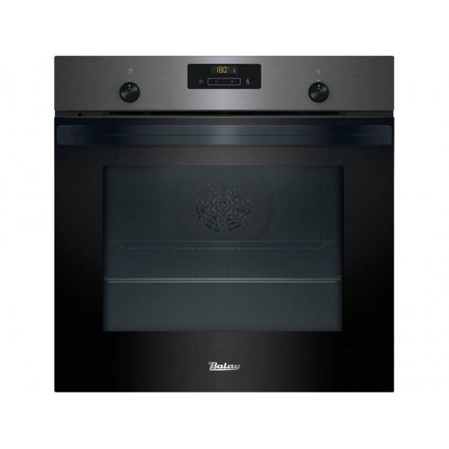 Imagen adicional del producto