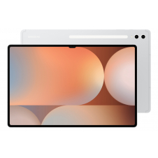 Samsung Galaxy Tab S10 Ultra 5G LTE-TDD & LTE-FDD 512 GB 37,1 cm (14.6