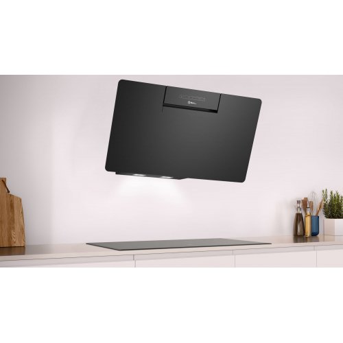 Imagen adicional del producto