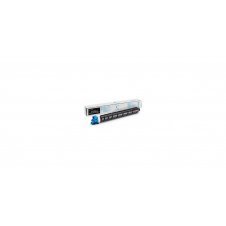 Kyocera tk-8525c toner 1 pieza Original Cian
