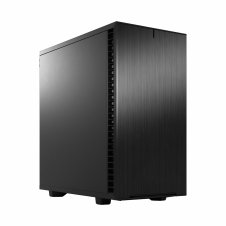 Fractal Design Define 7 Mini Negro