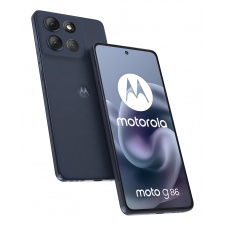 Motorola moto g86 5G 16,9 cm (6.67