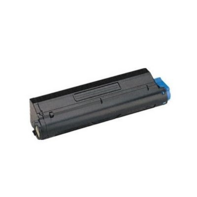 OKI EXECUTIVE ES41X0/ ES4140/ES4160L/ES4180L Toner Negro