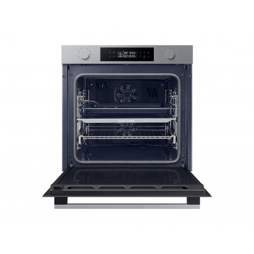 Imagen adicional del producto