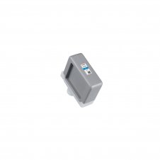 Canon PFI-1100C cartucho Original Cian