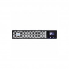 Eaton 5PX1000IRT2UG2 sistema de alimentación ininterrumpida (UPS) L?nea interactiva 1000 kVA 1000 W 8 salidas AC
