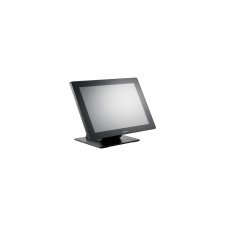 Posiflex RT2016GN128W18 Todo-en-Uno 2 GHz J6412 39,6 cm (15.6