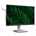 vista 12