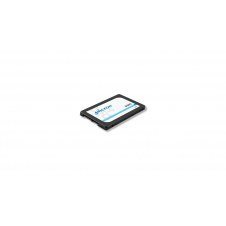 Lenovo unidad de estado sólido Disco SSD 2.5
