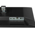 vista 14