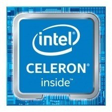 CPU INTEL CELERON G5905 LGA1200