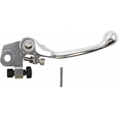 Flex FG Forged 6061-T6 Brake Lever MOOSE RACING H07-5942 BS