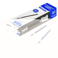 Recambio Para Boligrafo Uni-Ball Jetstream SXN-210