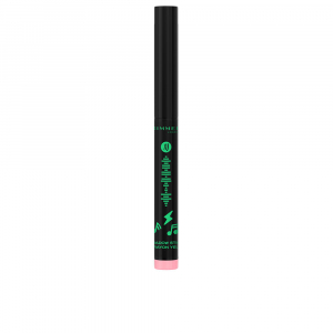WONDER LAST sombra de ojos #006-Mermaid Blush 1,64 gr