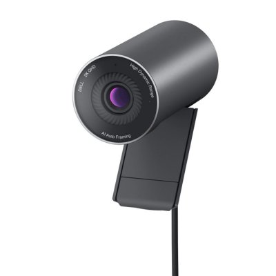 Webcam dell wb5023