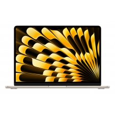 Apple MacBook Air Apple M M4 Portátil 34,5 cm (13.6