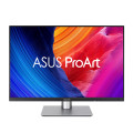 vista 7