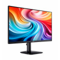 vista 2