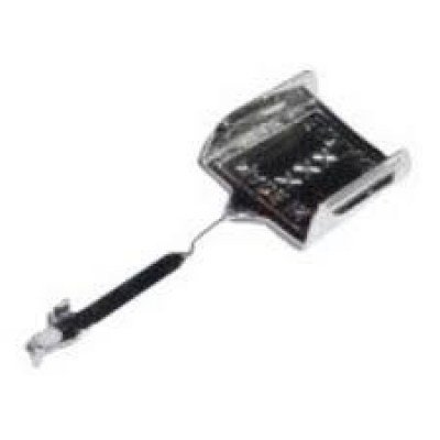 Aguja Tocadiscos ZAFIRO FOX 50 ZST