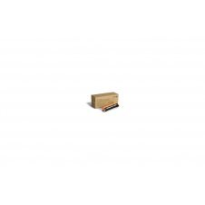 Tambor xerox 6510 negro 108R01420