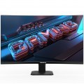 MONITOR GAMING GIGABYTE GS27FC 27