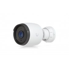 Ubiquiti G6 Bullet Bala (forma) Cámara de seguridad IP Interior y exterior 3840 x 2160 Pixeles Techo/Pared/Poste