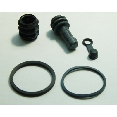 Kit Reparación pinza de freno ZX6R '95-04 ZZR600 '93-06 BCR-406 BCR-406