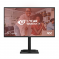MONITOR AOC 27E4U MM