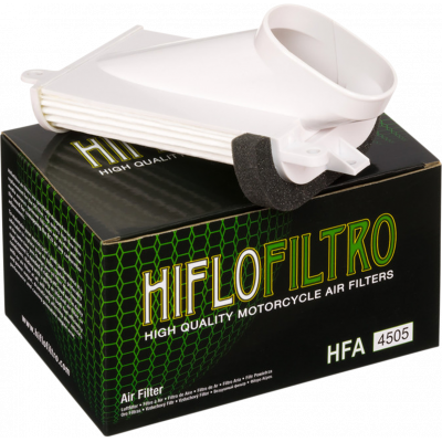 Filtro de aire OEM Yamaha HIFLOFILTRO HFA4505