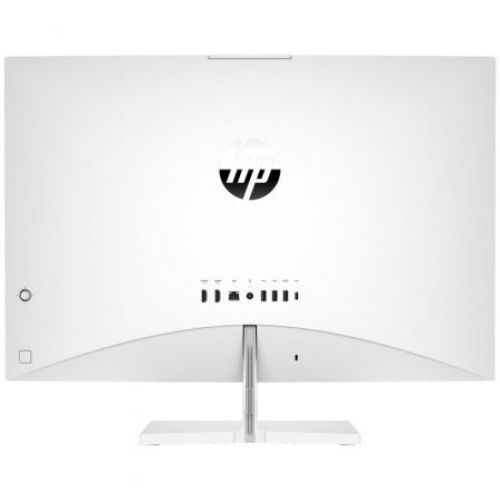 PC All in One HP Pavilion 27-CA2065NS Intel Core i7-13700T/ 16GB/ 1TB SSD/ GeForce RTX 3050/ 27