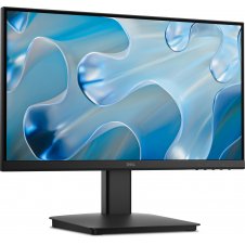DELL SE2225HM pantalla para PC 54,6 cm (21.5