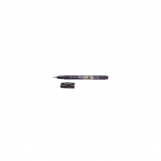 Tombow WS-BH-1P pluma fuente Negro 1 pieza(s)