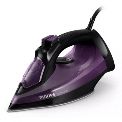 Plancha Philips DST5030/80/ 2400W