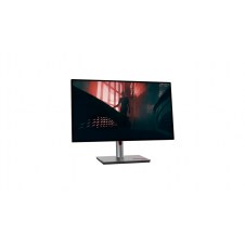 Lenovo ThinkVision P27q-30 68,6 cm (27