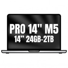 Apple Macbook Pro 14