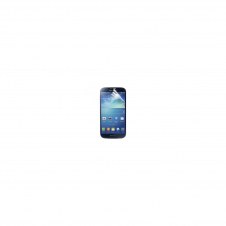 PROTECTOR DE PANTALLA EWENT PARA SAMSUNG GALAXY S4 EW1405