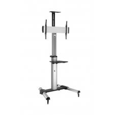 Fonestar STS-4064P soporte para TV 177,8 cm (70